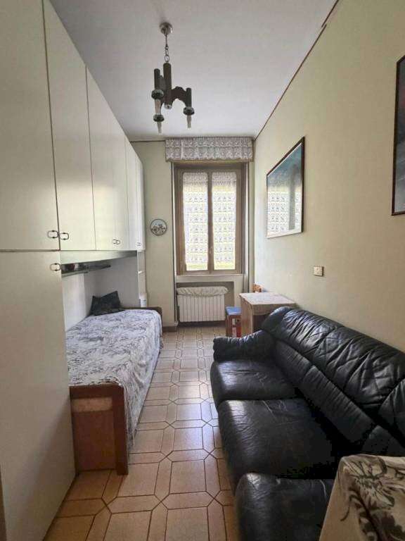  - foto 19