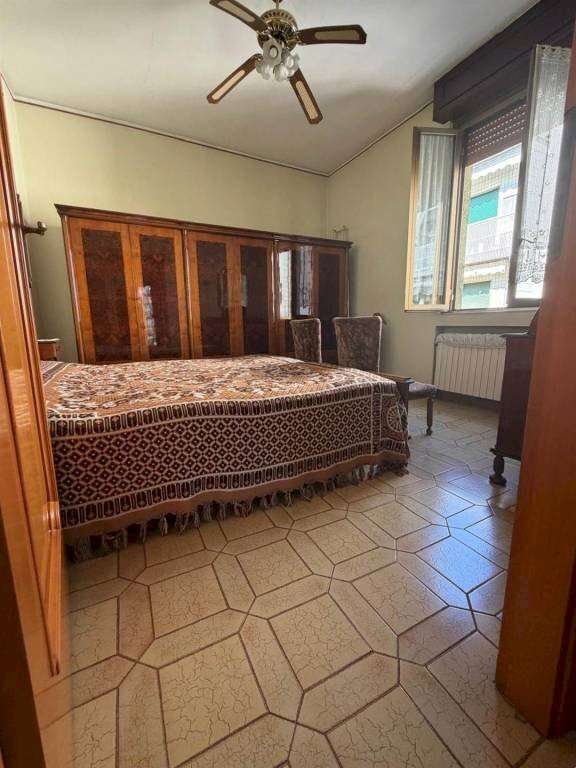  - foto 21