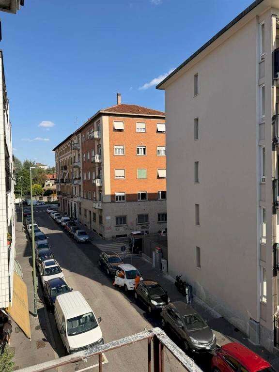  - foto 24