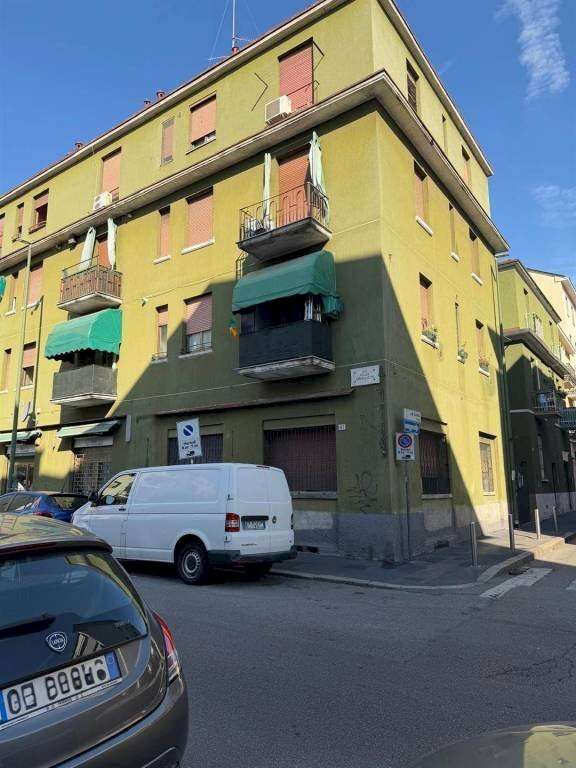  - foto 29