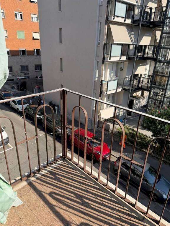  - foto 8