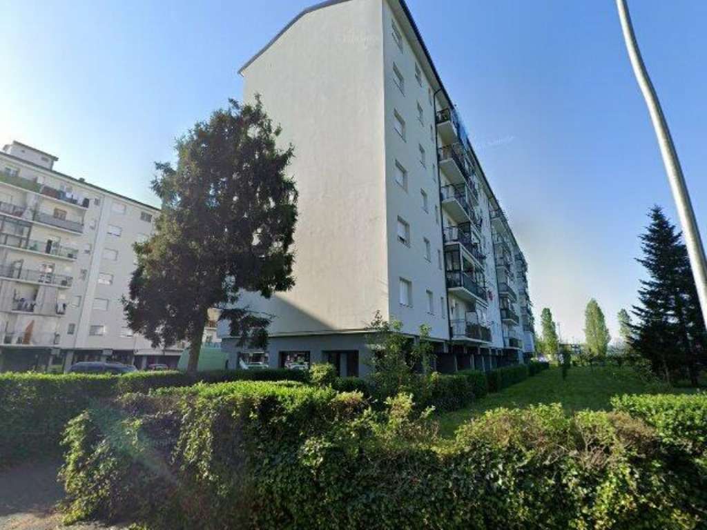  - foto 3
