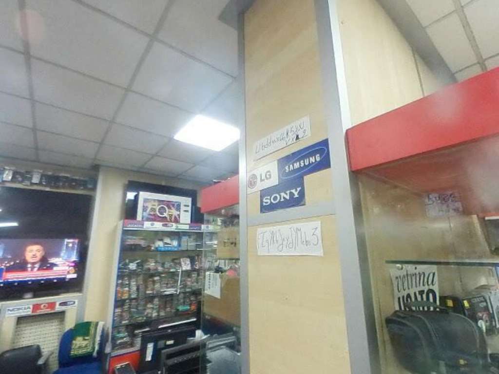  - foto 4