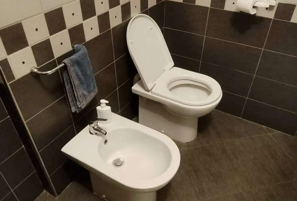  - foto 10