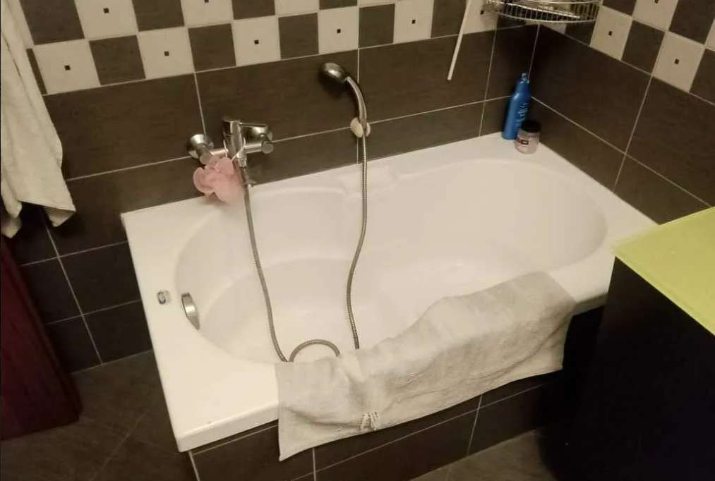  - foto 11