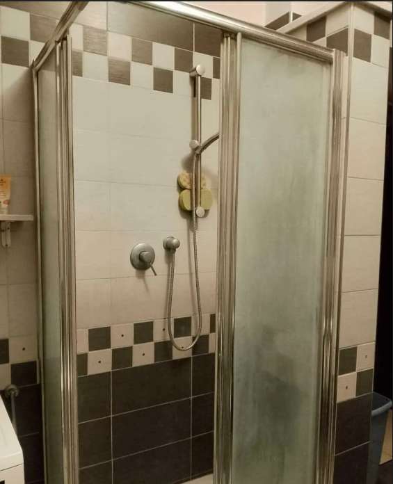  - foto 12