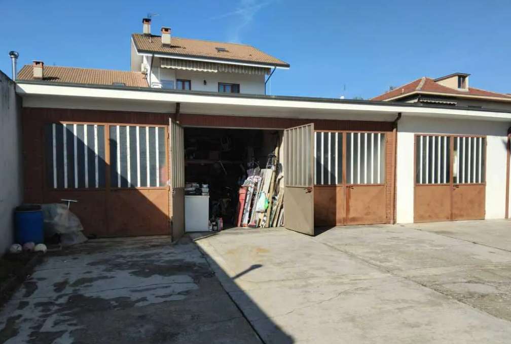  - foto 14