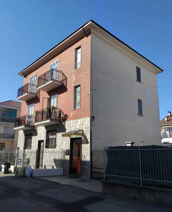  - foto 2