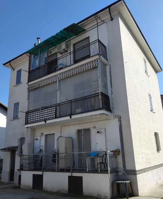  - foto 3