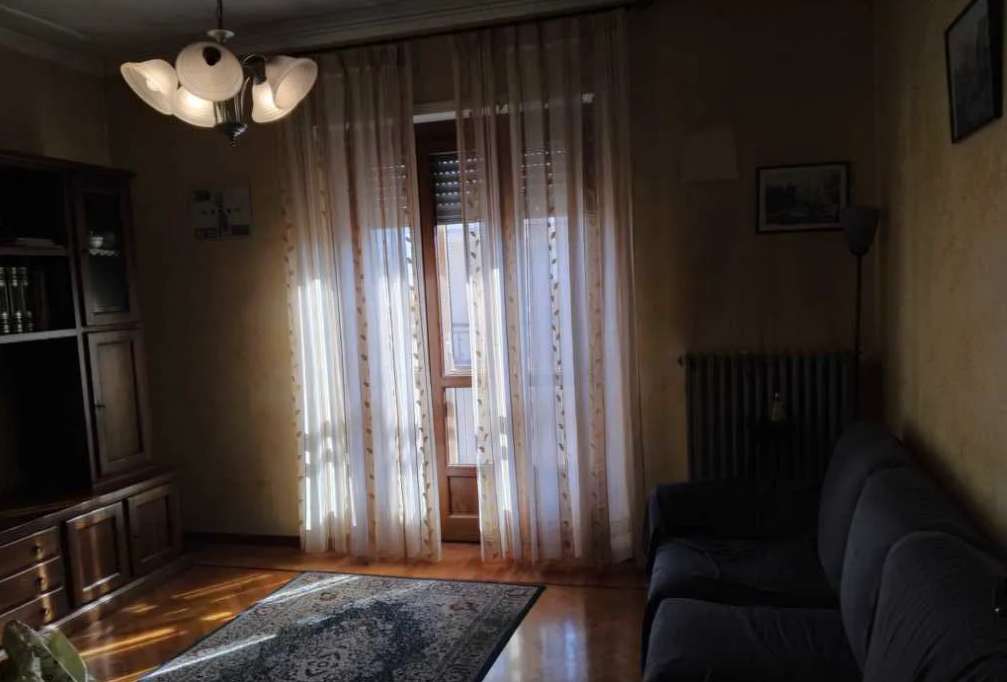  - foto 6