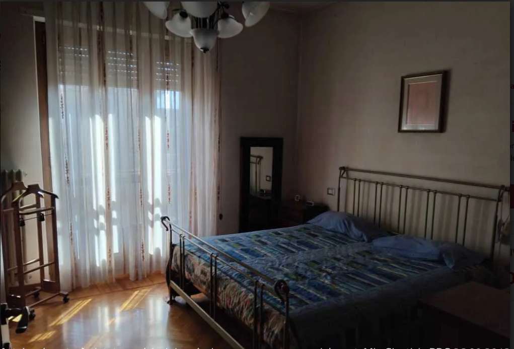  - foto 7