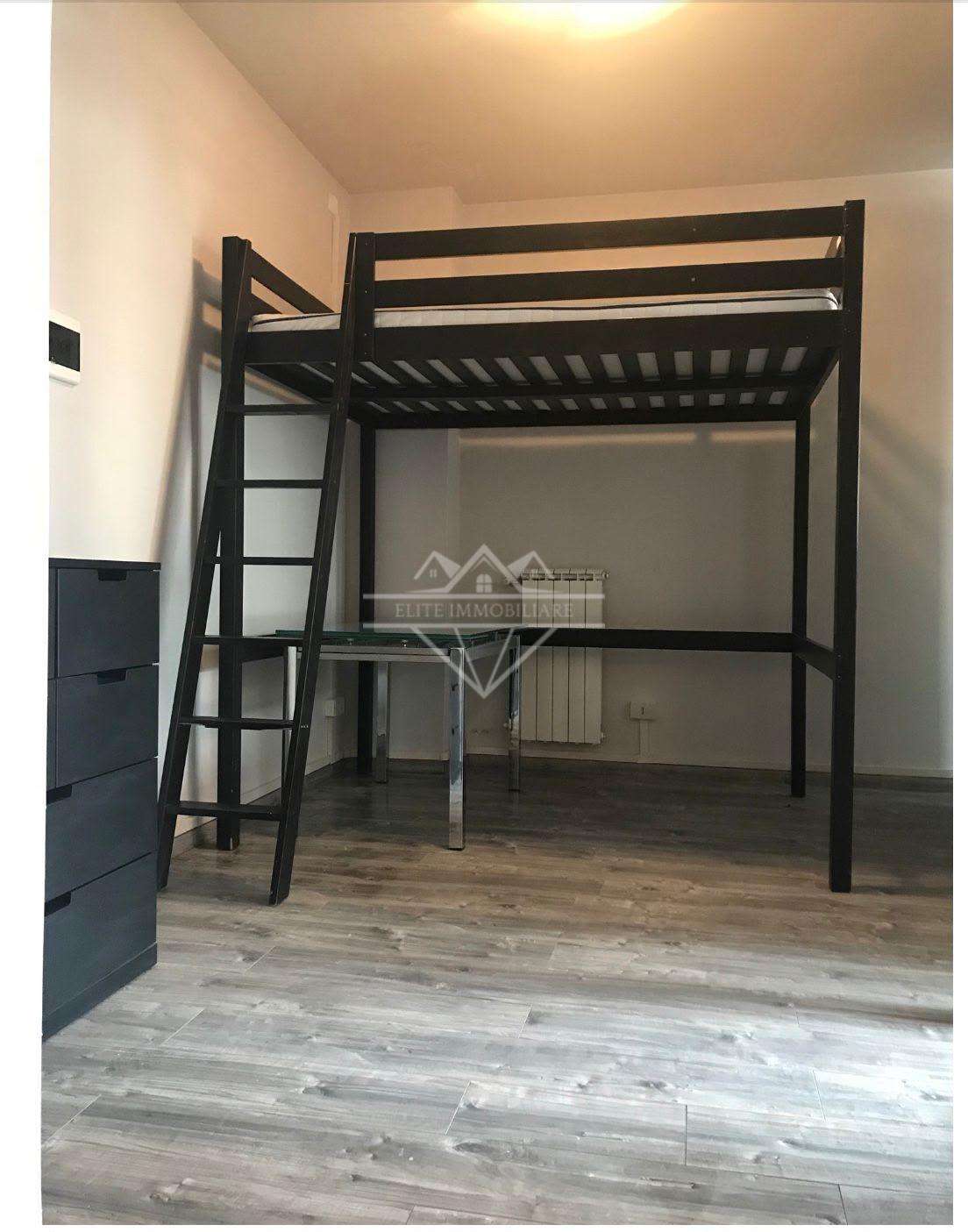  - foto 8