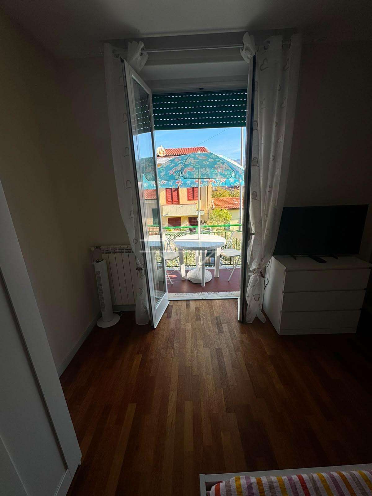  - foto 16