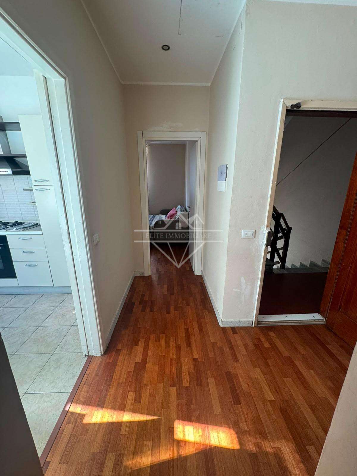  - foto 2