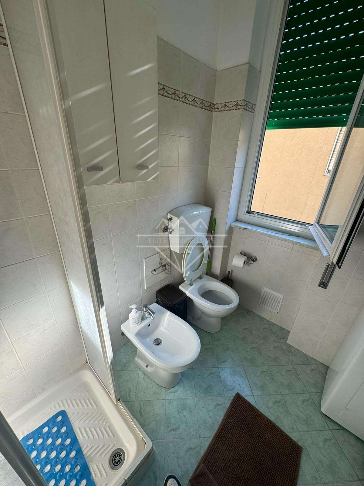  - foto 4