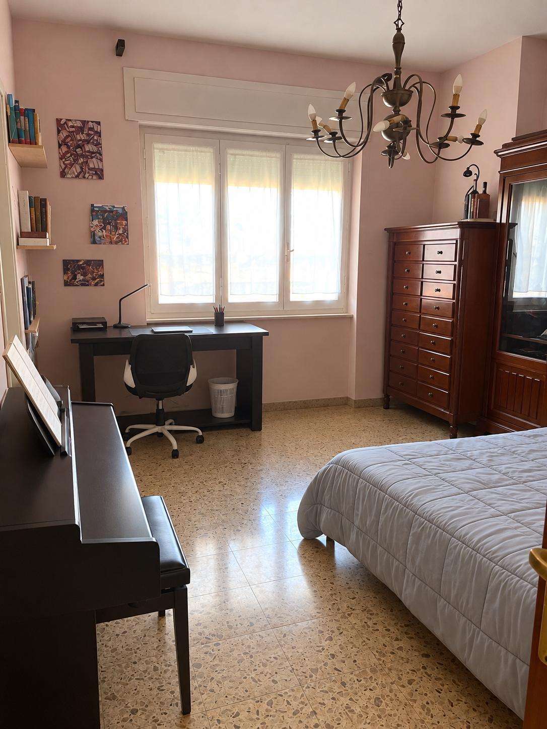 - foto 5