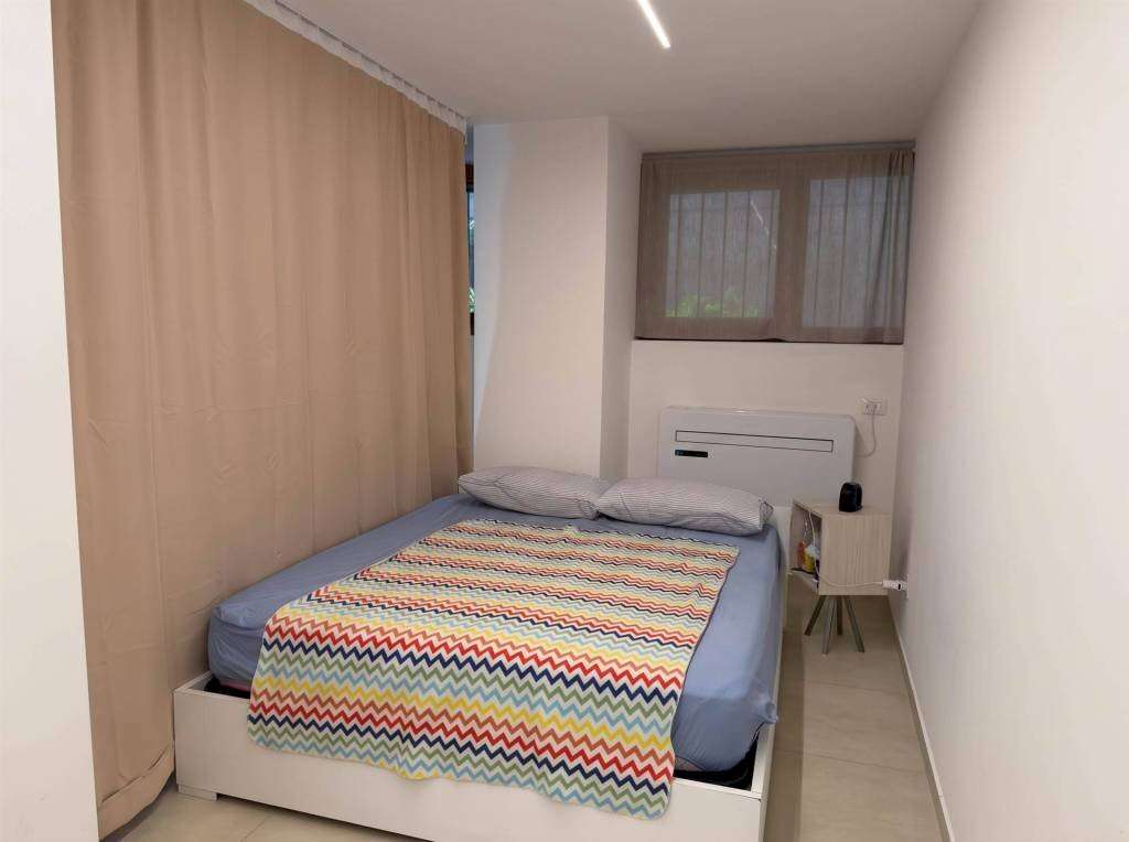  - foto 10