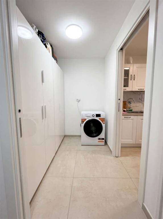  - foto 12