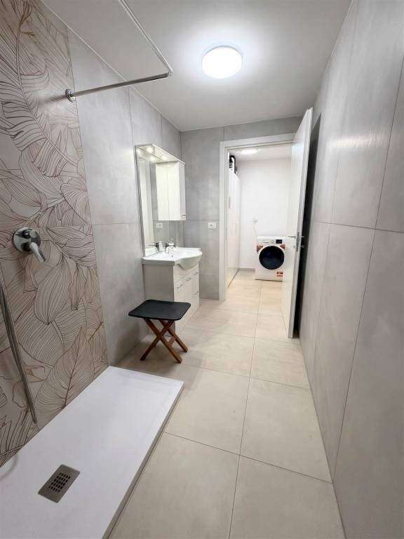  - foto 13