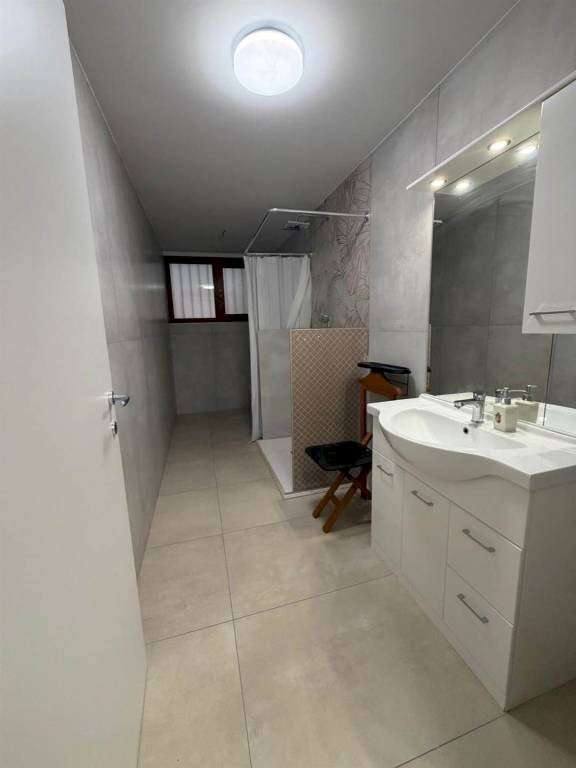  - foto 14