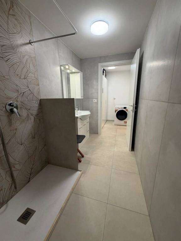 - foto 15