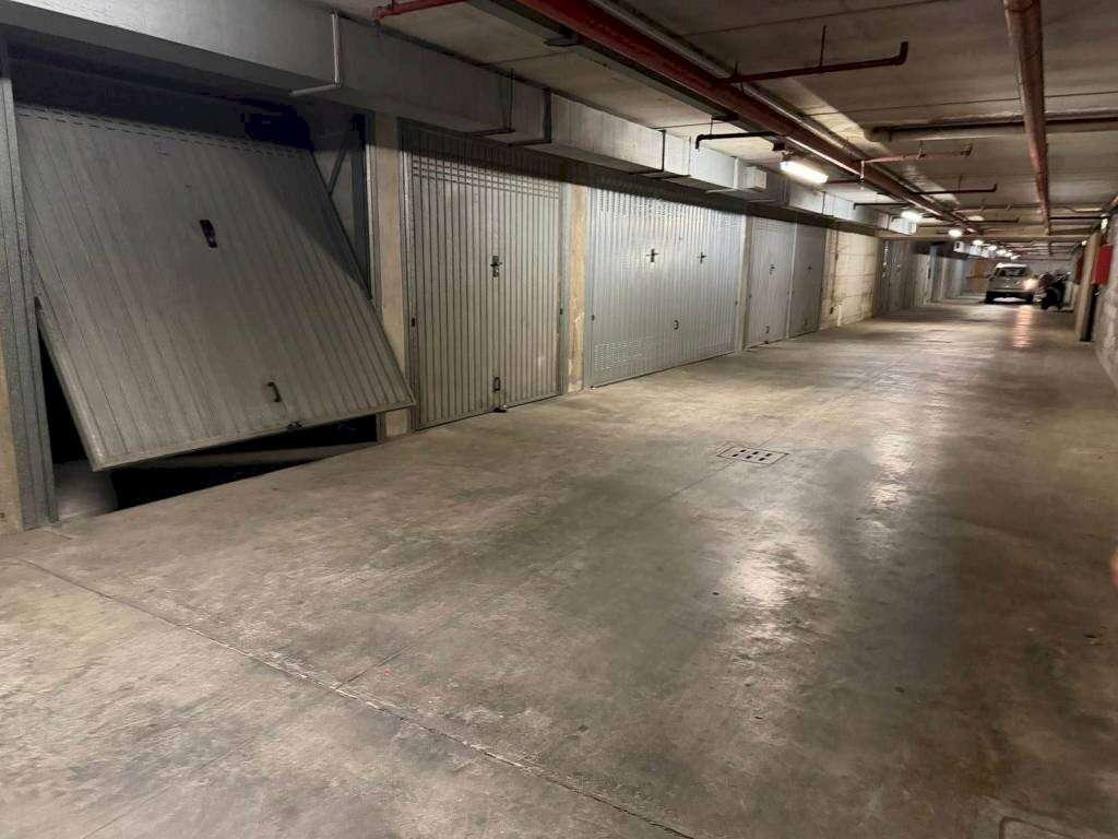  - foto 16