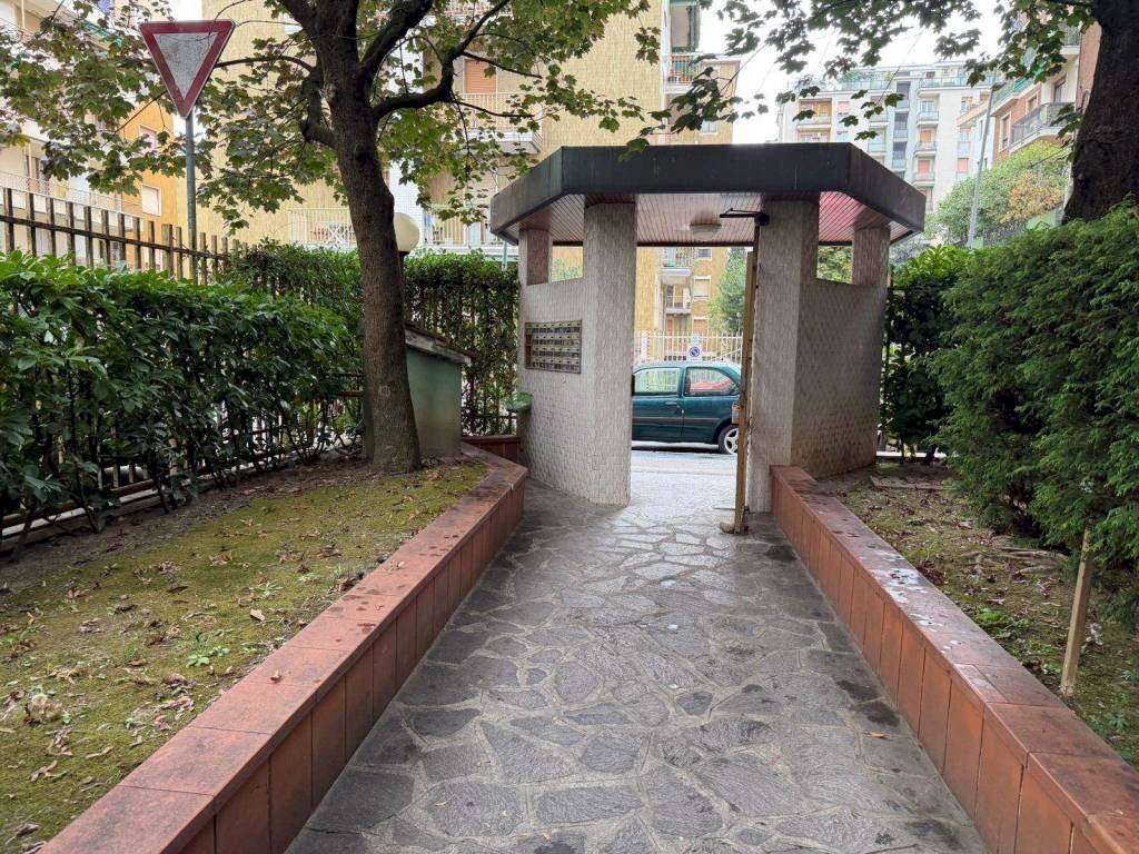  - foto 19
