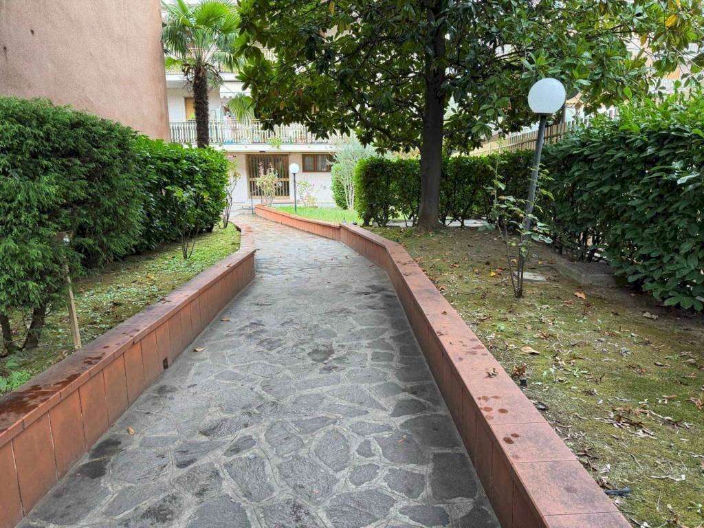  - foto 20