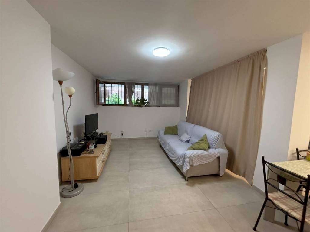  - foto 3