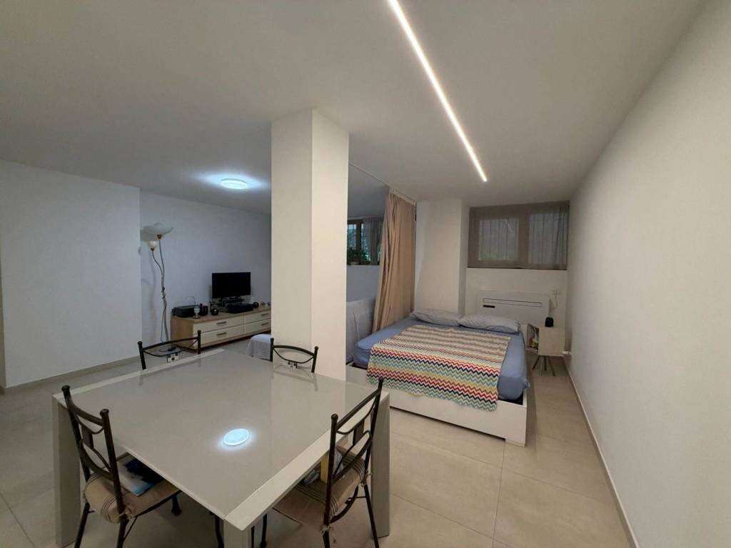  - foto 5