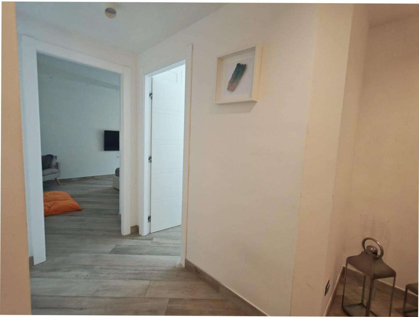  - foto 15