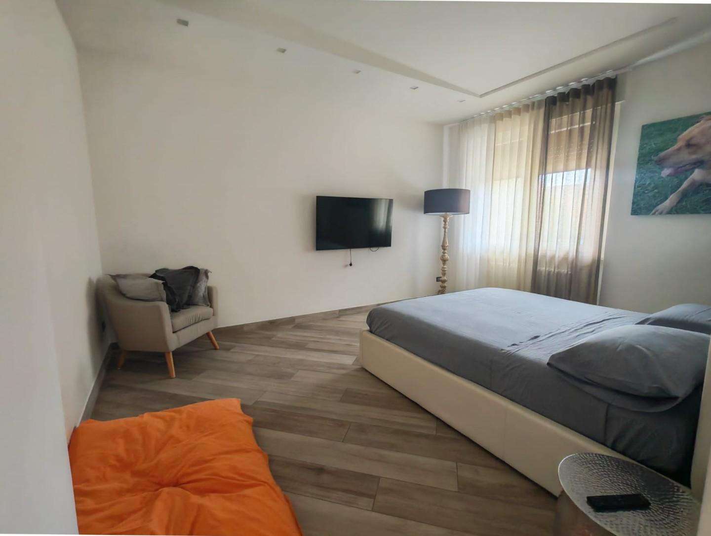  - foto 20