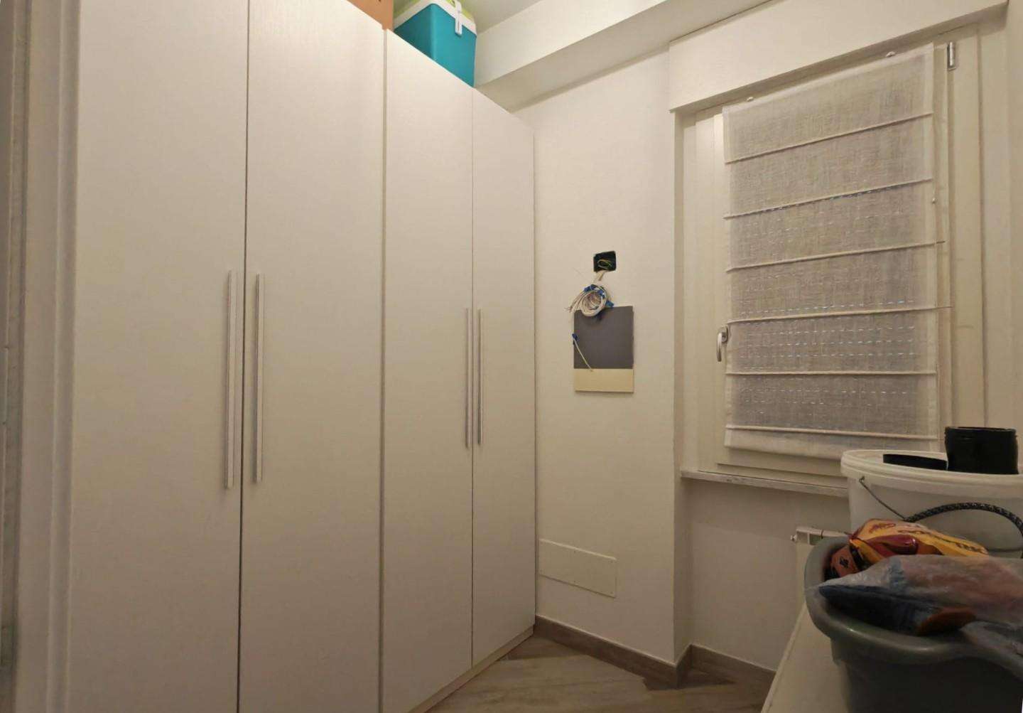  - foto 31