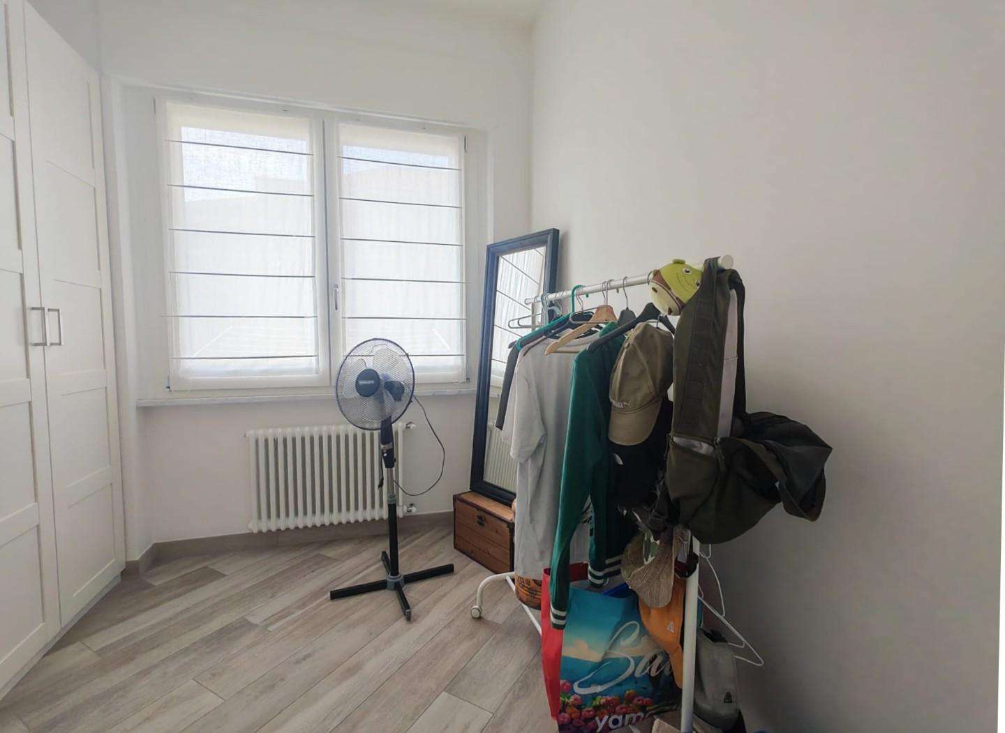  - foto 32