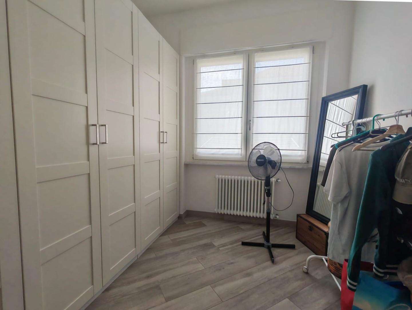  - foto 33