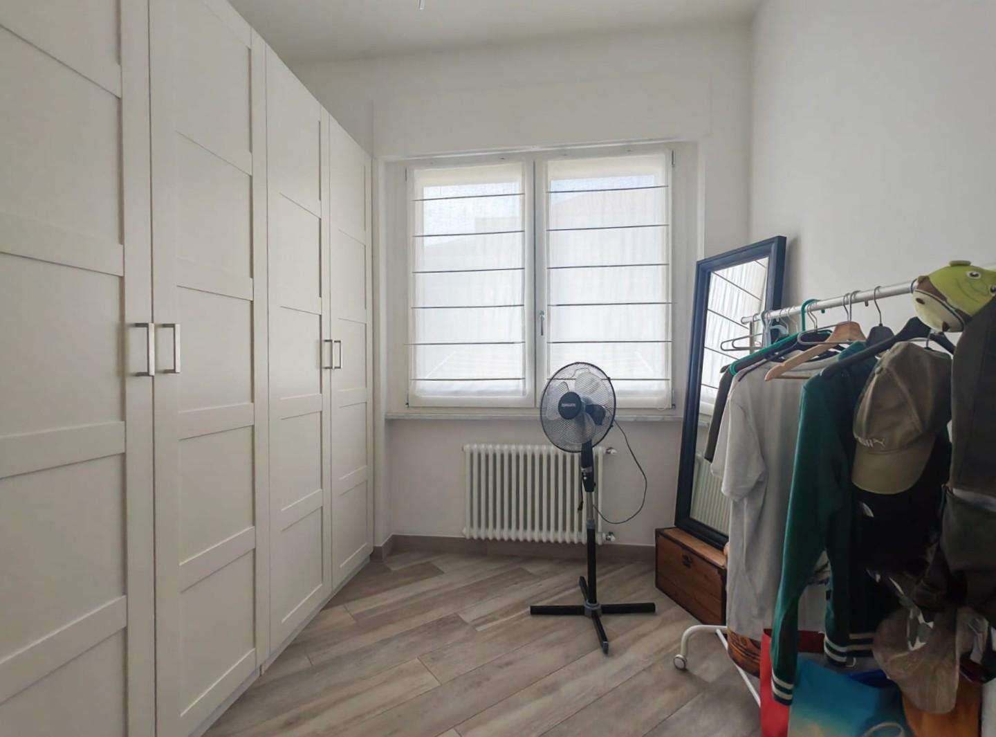  - foto 34