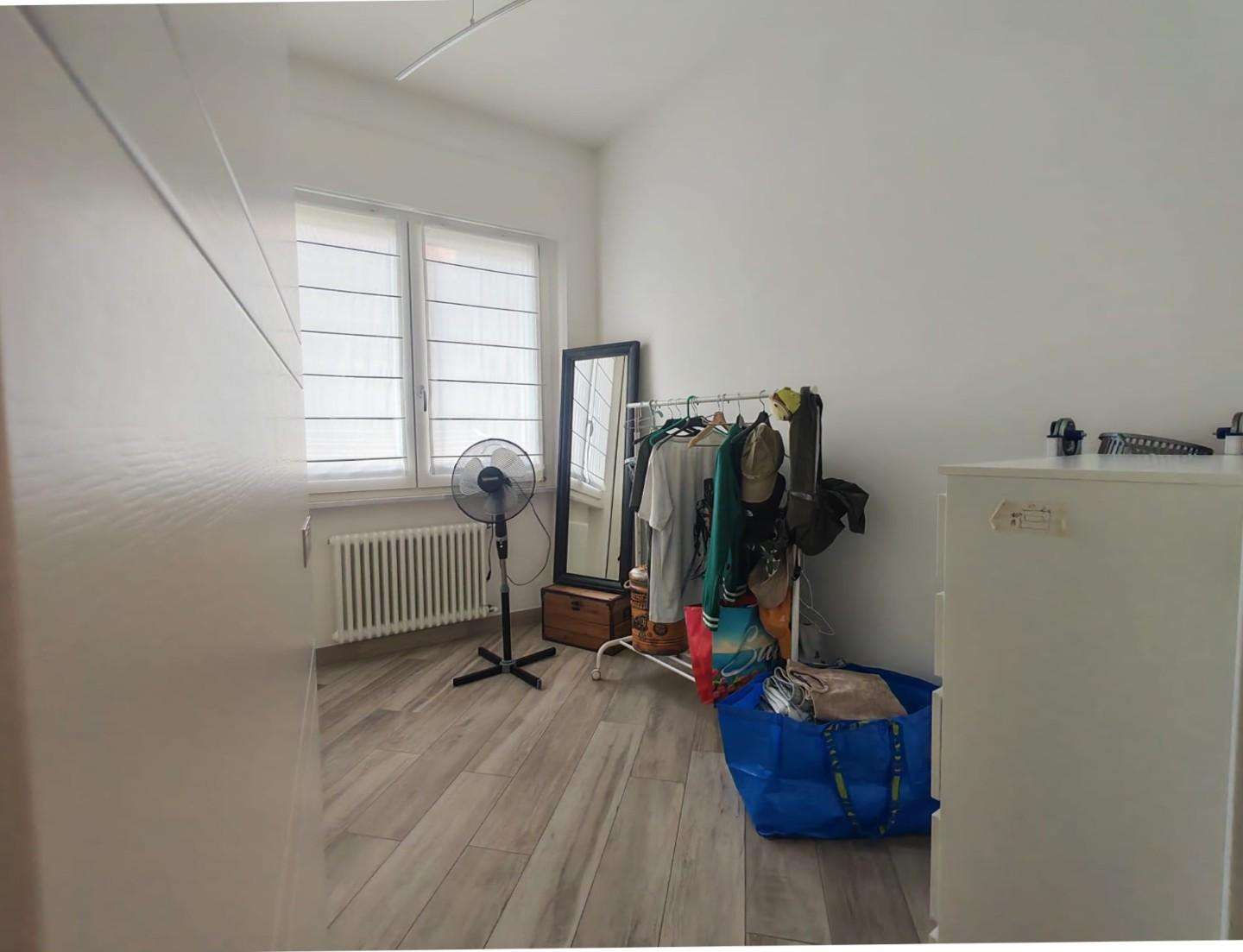 - foto 35