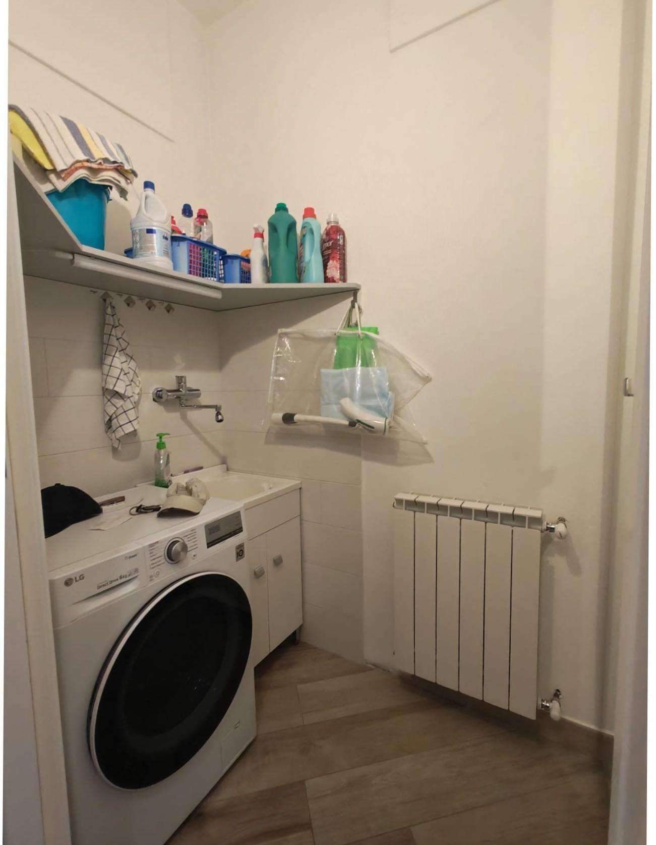  - foto 37
