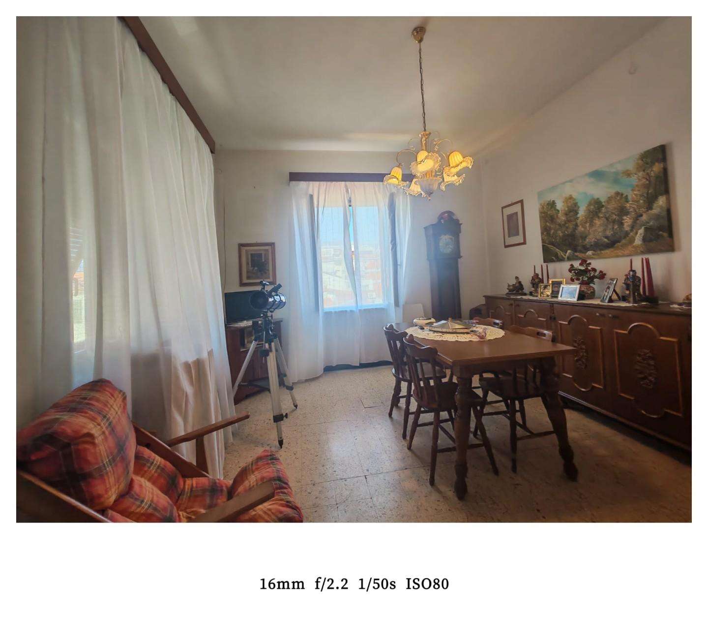  - foto 105