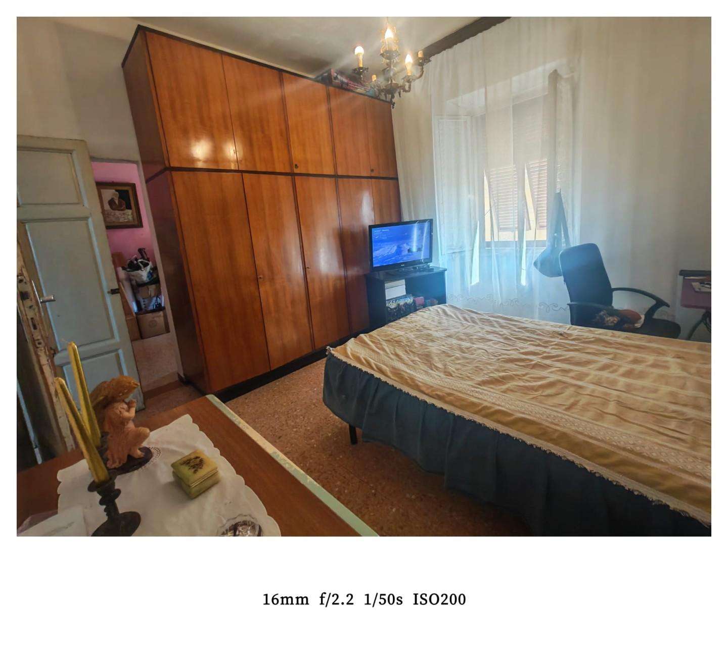  - foto 83