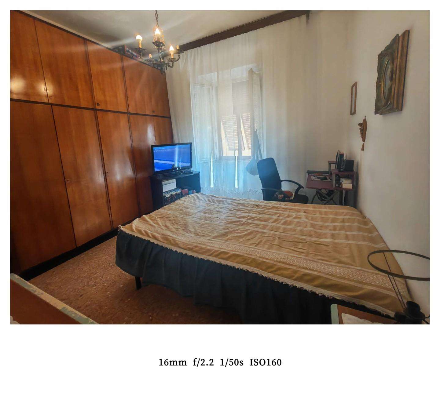  - foto 84