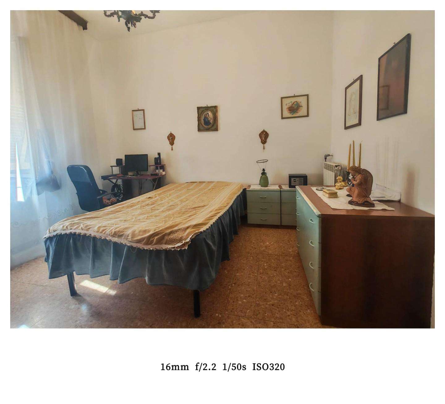  - foto 86