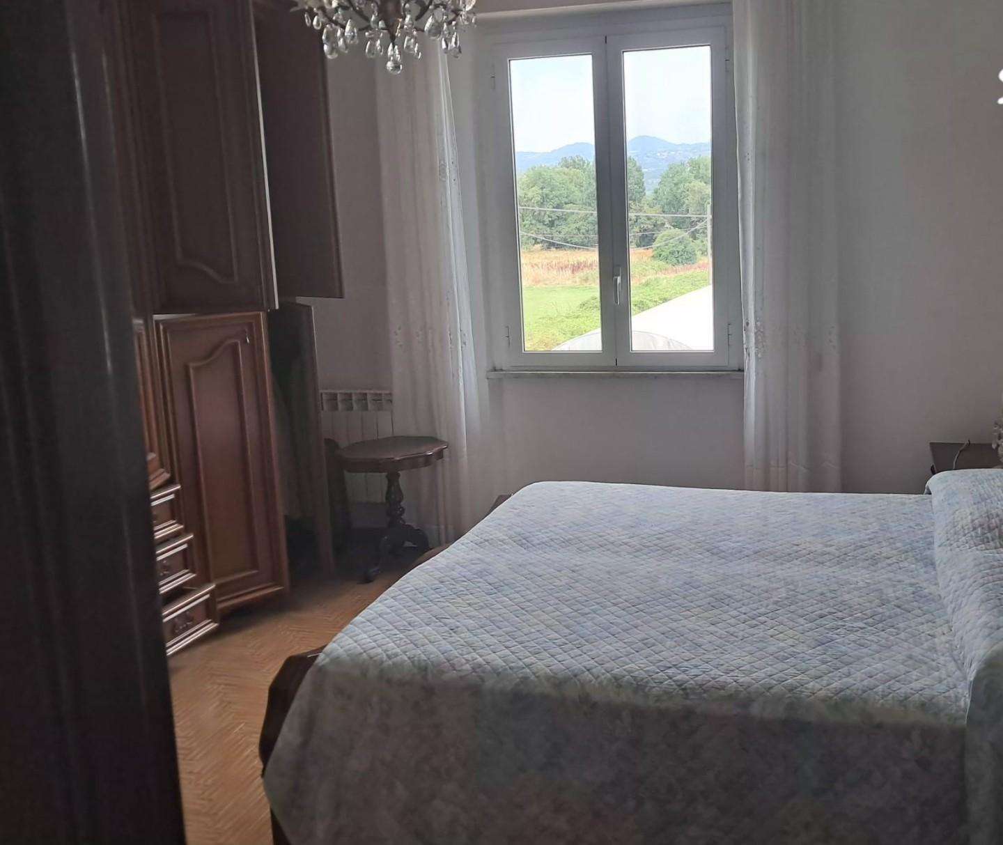  - foto 17