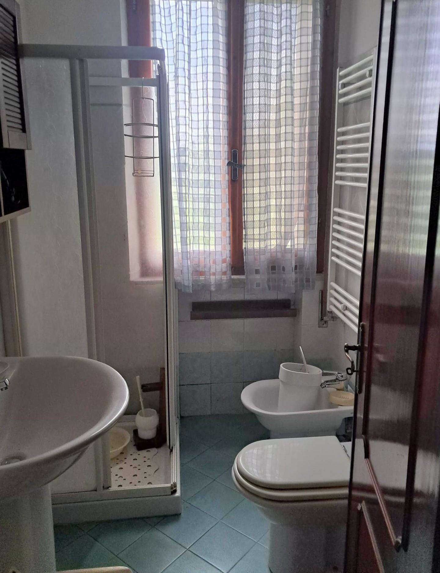  - foto 18