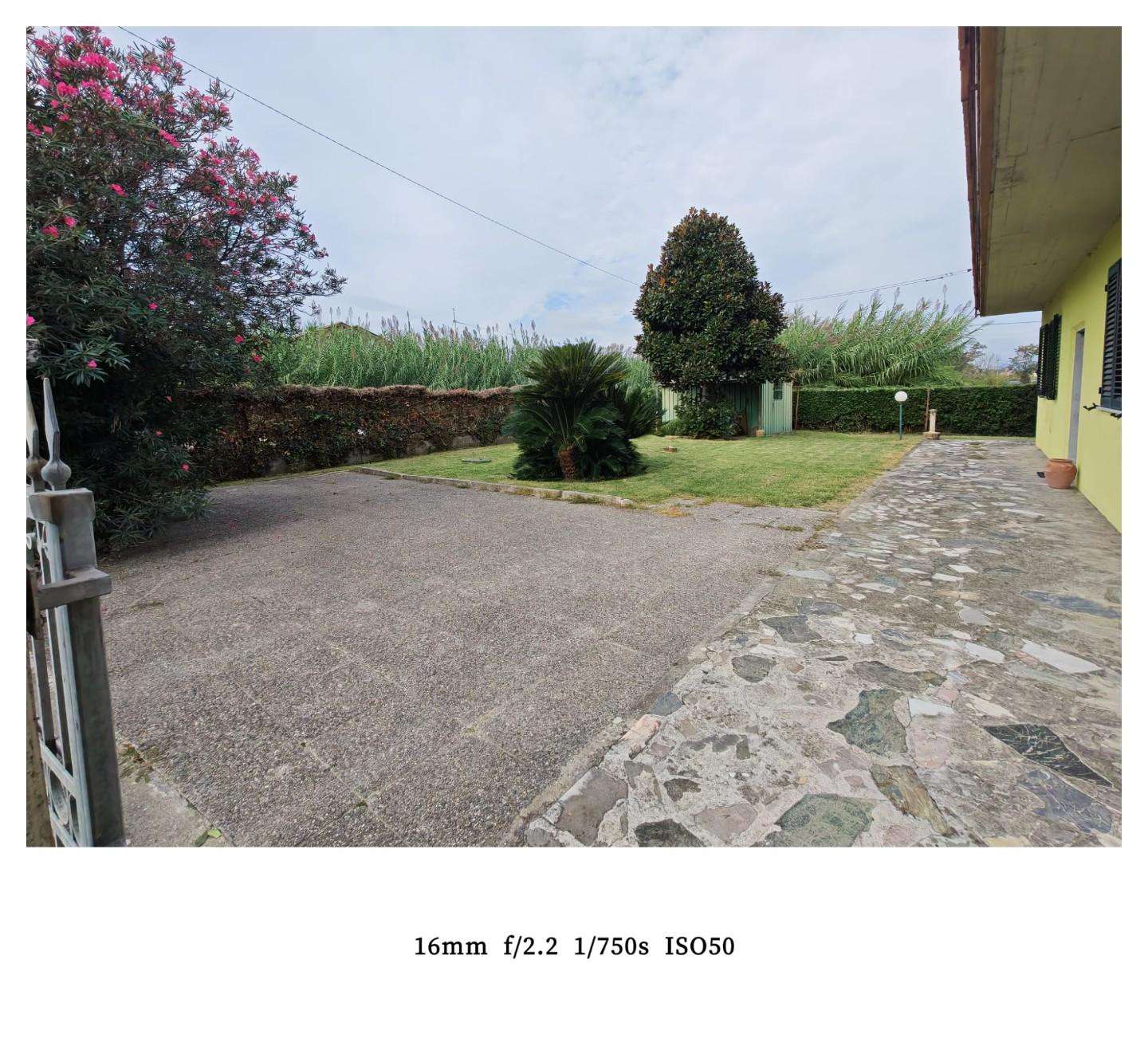  - foto 20