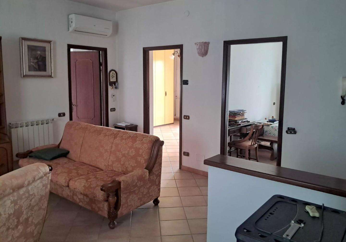  - foto 4