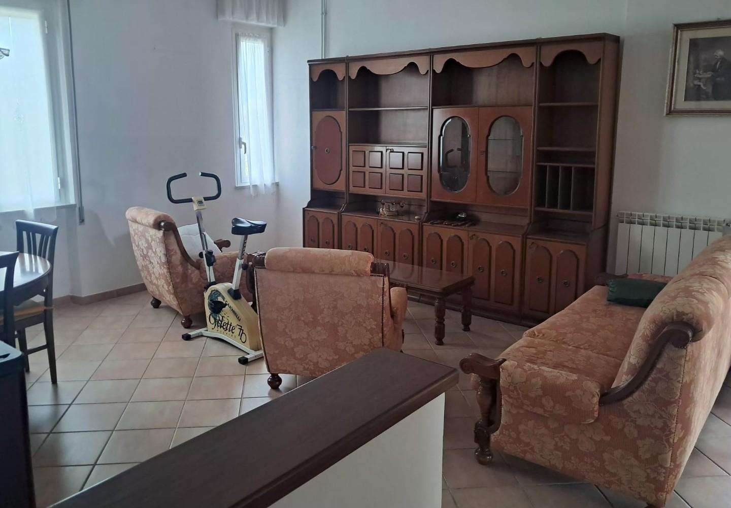 - foto 5