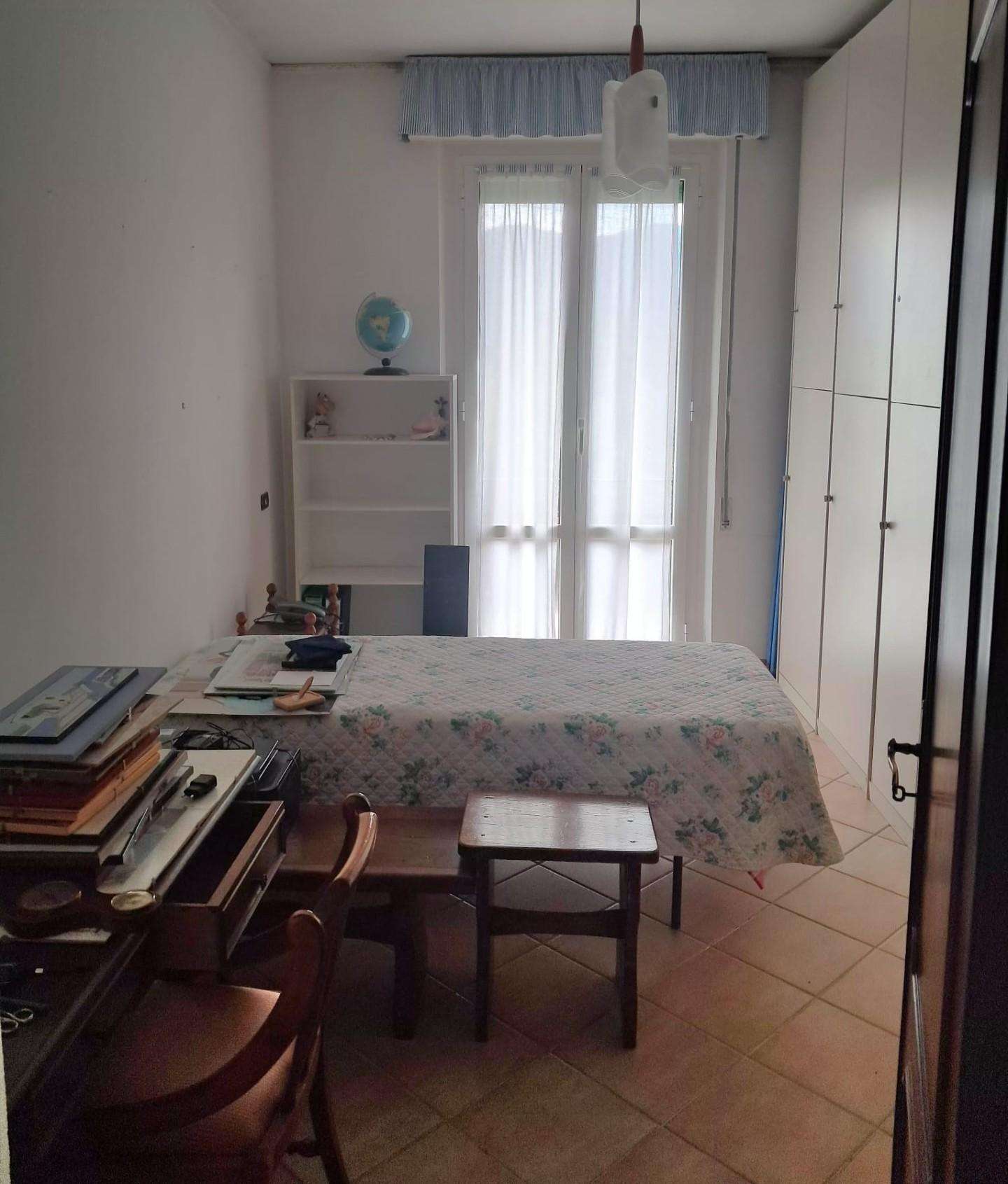  - foto 8