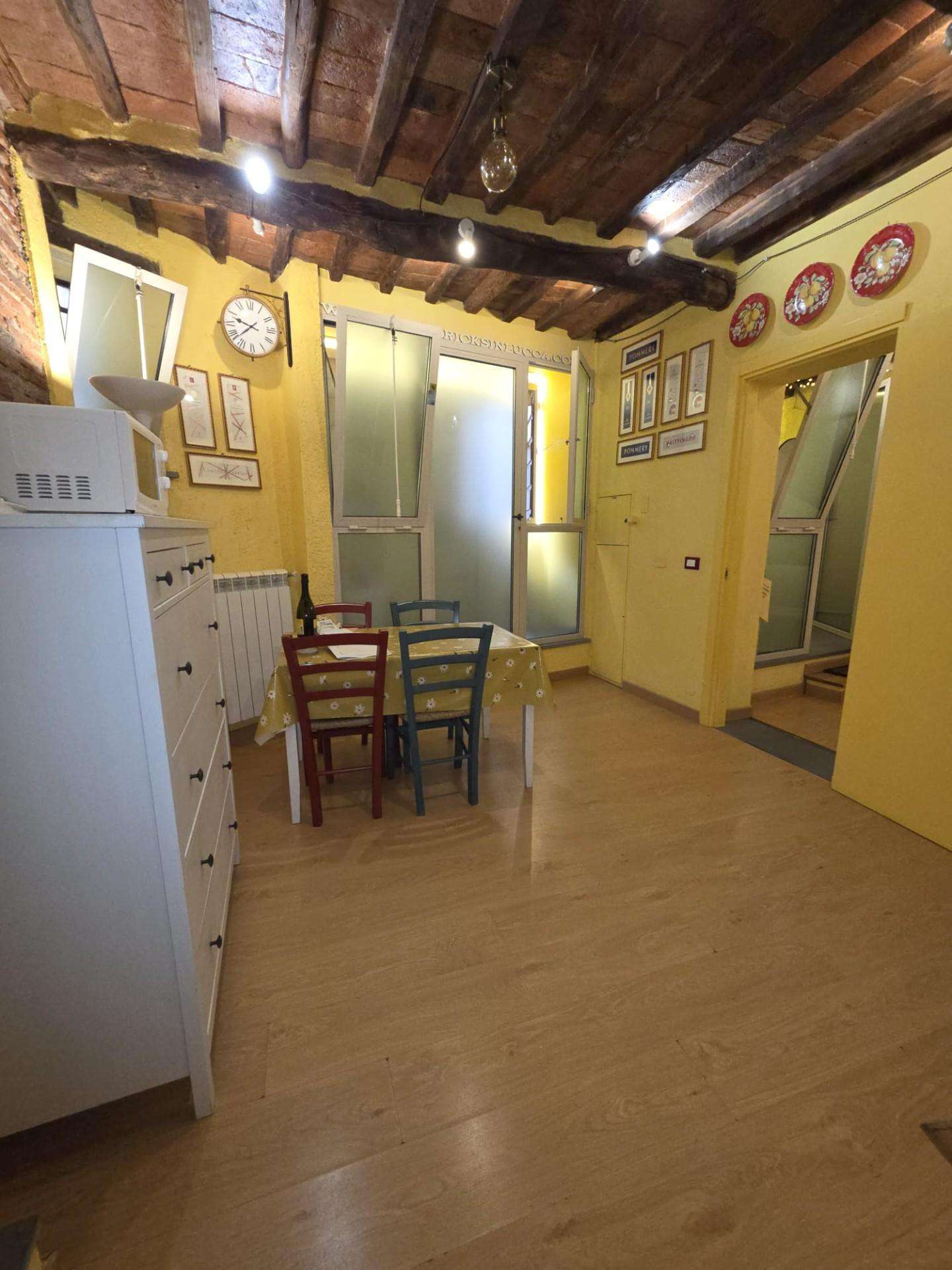  - foto 10