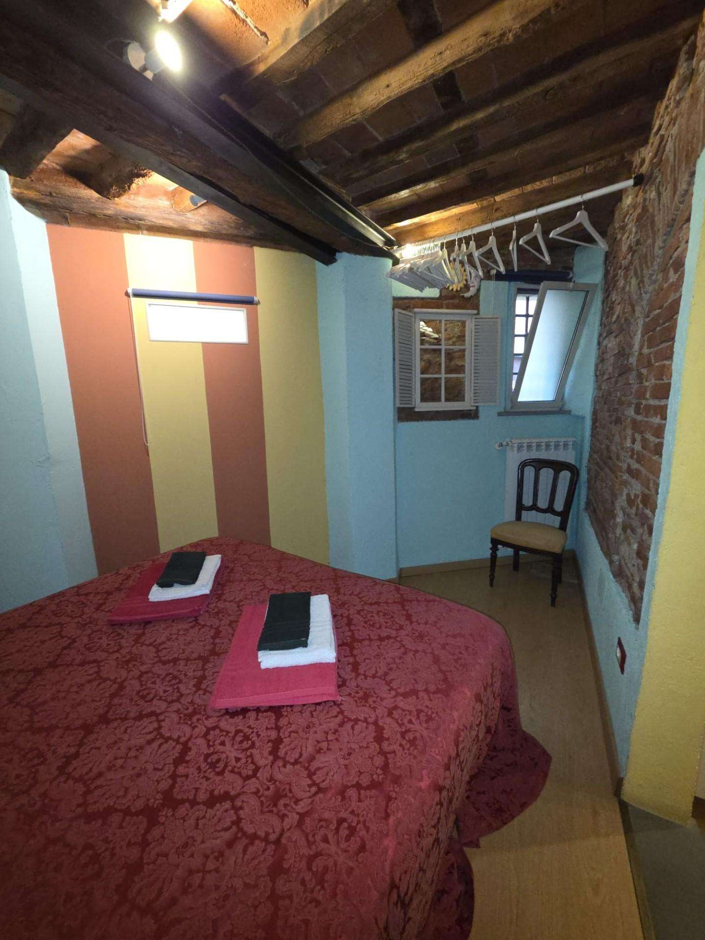  - foto 11